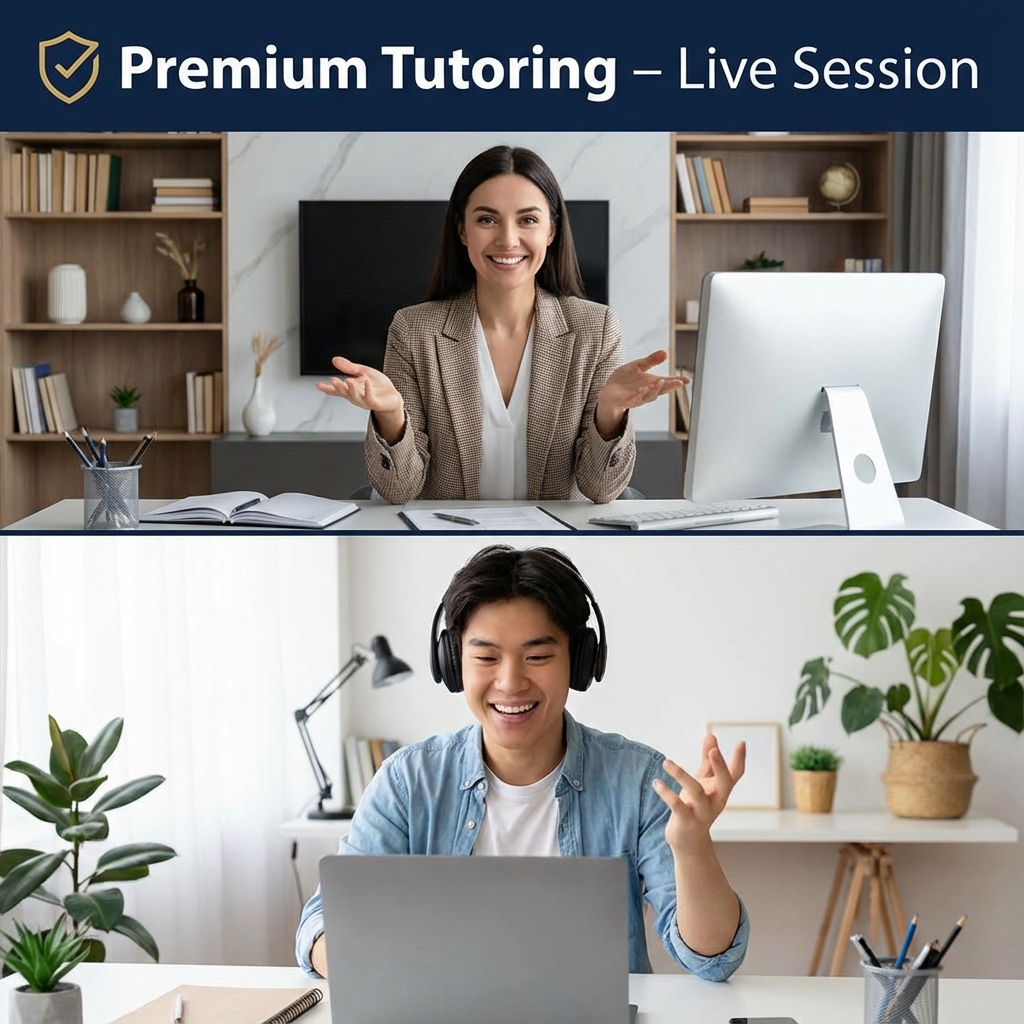 Effective Language Coaching