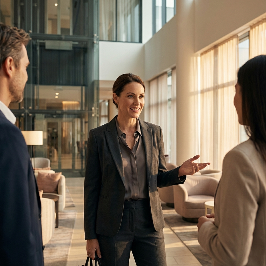 Effective Learning Choice